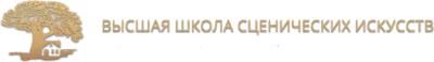 АНО «Высшая школа сценических искусств»