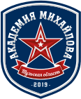 АНО АКМ