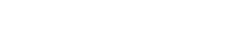 АНО «Союз офицеров группы „Альфа“»