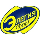 АНО ФОК «Элегия»