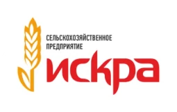 АО «Искра»
