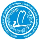 ГАУ СО «ЦСПССКСО»