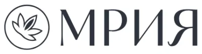Курорт «Мрия»