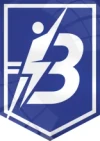 МАУ СДЦ «Высота»