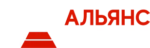 ООО «Альянс»