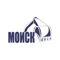 ООО «МОИСК»