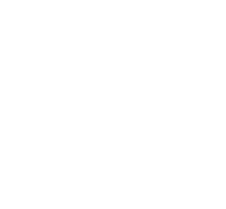 ООО «Резиденция»