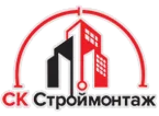 ООО «СК Строймонтаж»
