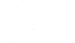 ООО «Сноу Сервис»