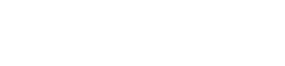 ООО «Строй Центр»