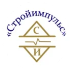ООО «Стройимпульс»