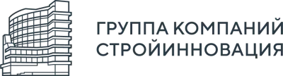 ООО «Стройинновация»