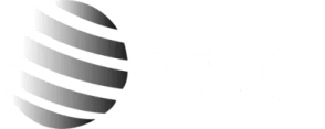 ООО «ТИС»