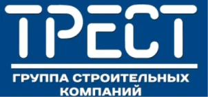 ООО «Трест»