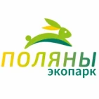 ООО «Экопроект»