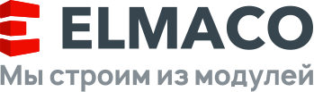 ООО «Элмако»