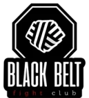 Приморский спортивный союз — клуб единоборств Black Belt