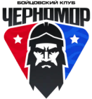 РОО КСЕ «Черномор» КК