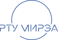 РТУ МИРЭА