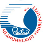 Саратовский медицинский университет «Реавиз»