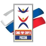 Союз чир спорта России