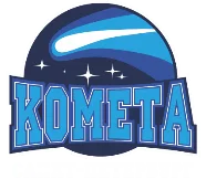 СПб ГБУ ДО СШОР «Комета»