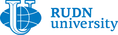 РУДН