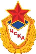 ФАУ МО РФ ЦСКА