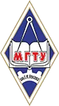 ФГБОУ ВО «МГТУ им. Г. И. Носова»