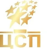 ФГБУ ЦСП