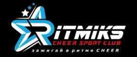 Чир-клуб Ritmiks