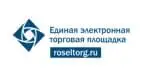 Единая электронная торговая площадка Логотип Единая электронная торговая площадка