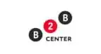 B2B-Center Логотип B2B-Center