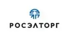 Росэлторг Логотип Росэлторг