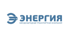 Деловые Линии