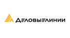 Байкал Сервис