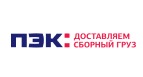 ТК Энергия