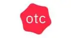 ОТС Логотип ОТС