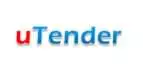 uTender Логотип uTender