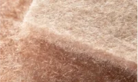 Профессиональный ковер для гимнастики и акробатики