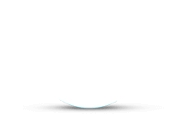 Логотип ЕВРОМАТ