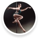 Pole-dance