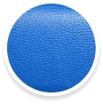 Кожа Eco-Sport Leather™
