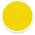 Кожа Eco-Judo Leather™