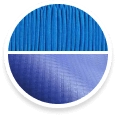 Judo ПВХ