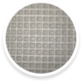 Antislip Каучук