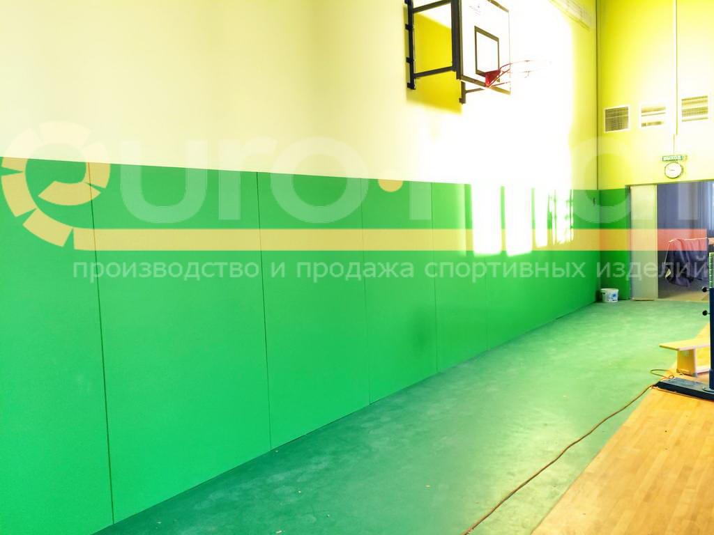 Зал Единоборств (Новосибирск)