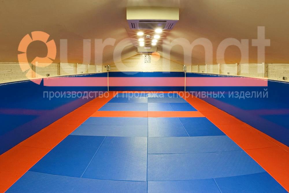 Григорий (г. Ростов-На-Дону)