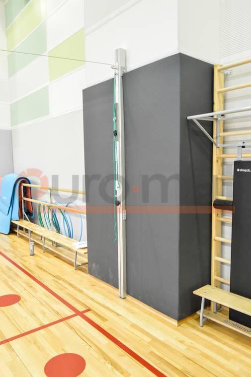 Федерация Дзюдо (Казань)