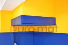 Воронеж: стеновые протекторы Евромат